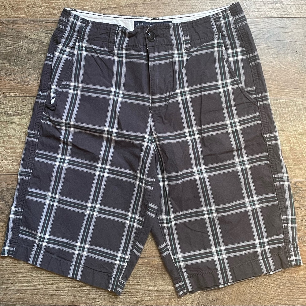 American Eagle Outfitters Shorts Men’s Size 26